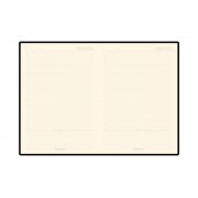 Ежедневник недатированный В5 «Leggenda»