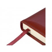 Ежедневник недатированный А5 «Prestige»