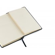 Ежедневник недатированный А5 «Megapolis Velvet»