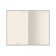 Ежедневник недатированный А5 «Chelsea»