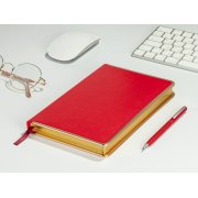 Ежедневник недатированный А5 «Chelsea»