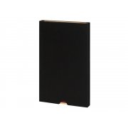 Ежедневник недатированный А5 «Chelsea»