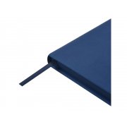 Ежедневник А5 «Megapolis Color» soft-touch