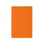 Блокнот А5 «Pragmatic»