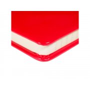 Блокнот А5 «Megapolis Nebraska»