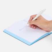 Ручка шариковая Prodir DS11 PMP, белая