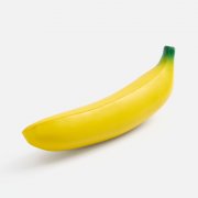 Сквиши-антистресс «Банан» арт. 20238.00