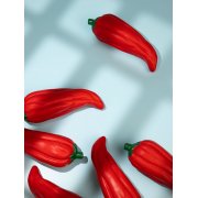 Сквиши-антистресс «Перец» арт. 19884.00