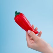 Сквиши-антистресс «Перец» арт. 19884.00