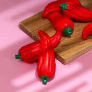 Сквиши-антистресс «Перец» арт. 19884.00