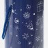 Тубус для бутылки Snowlace, синий арт. 25018.40 Тубус для бутылки Snowlace, синий арт. 25018.40