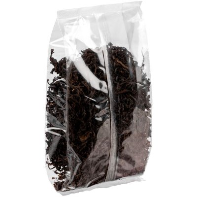 Набор inStream Tea, зеленый арт. 20703.90