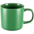 Набор inStream Tea, зеленый арт. 20703.90
