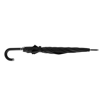 Зонт-трость Swiss Peak Vero из rPET Aware™, d113 см арт. P850.7501