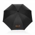 Зонт-трость Swiss Peak Vero из rPET Aware™, d113 см арт. P850.7501 Зонт-трость Swiss Peak Vero из rPET Aware™, d113 см арт. P850.7501