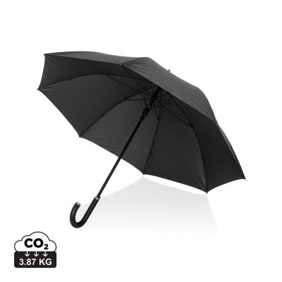 Зонт-трость Swiss Peak Vero из rPET Aware™, d113 см арт. P850.7501