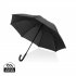 Зонт-трость Swiss Peak Vero из rPET Aware™, d113 см арт. P850.7501 Зонт-трость Swiss Peak Vero из rPET Aware™, d113 см арт. P850.7501