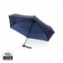 Мини-зонт из rPET Aware™, d100 см арт. P850.7425 Мини-зонт из rPET Aware™, d100 см арт. P850.7425
