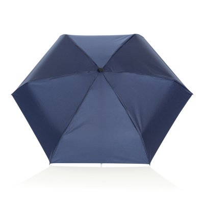 Мини-зонт из rPET Aware™, d100 см арт. P850.7425