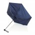 Мини-зонт из rPET Aware™, d100 см арт. P850.7425 Мини-зонт из rPET Aware™, d100 см арт. P850.7425