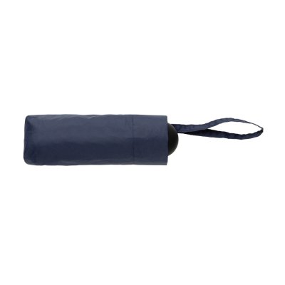 Мини-зонт из rPET Aware™, d100 см арт. P850.7425