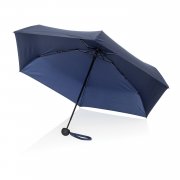 Мини-зонт из rPET Aware™, d100 см
