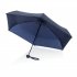Мини-зонт из rPET Aware™, d100 см арт. P850.7425 Мини-зонт из rPET Aware™, d100 см арт. P850.7425