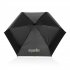 Мини-зонт из rPET Aware™, d100 см арт. P850.7401 Мини-зонт из rPET Aware™, d100 см арт. P850.7401