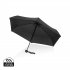 Мини-зонт из rPET Aware™, d100 см арт. P850.7401 Мини-зонт из rPET Aware™, d100 см арт. P850.7401