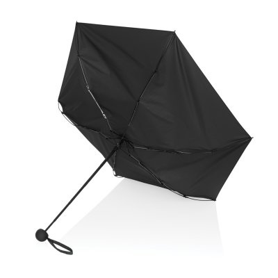 Мини-зонт из rPET Aware™, d100 см арт. P850.7401