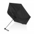 Мини-зонт из rPET Aware™, d100 см арт. P850.7401 Мини-зонт из rPET Aware™, d100 см арт. P850.7401