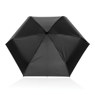 Мини-зонт из rPET Aware™, d100 см арт. P850.7401