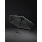 Мини-зонт из rPET Aware™, d100 см