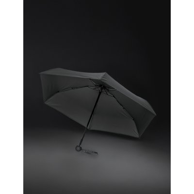 Мини-зонт из rPET Aware™, d100 см арт. P850.7401