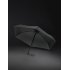 Мини-зонт из rPET Aware™, d100 см арт. P850.7401 Мини-зонт из rPET Aware™, d100 см арт. P850.7401