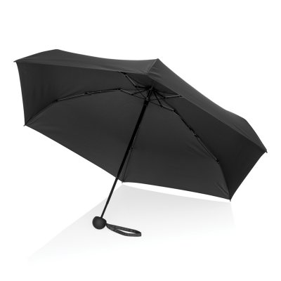 Мини-зонт из rPET Aware™, d100 см арт. P850.7401