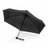 Мини-зонт из rPET Aware™, d100 см арт. P850.7401 Мини-зонт из rPET Aware™, d100 см арт. P850.7401