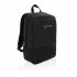 Рюкзак для ноутбука Armond из rPET AWARE™, 15,6” арт. P763.301 Рюкзак для ноутбука Armond из rPET AWARE™, 15,6” арт. P763.301