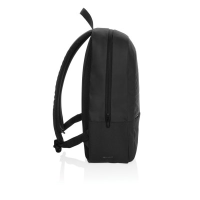 Рюкзак для ноутбука Armond из rPET AWARE™, 15,6” арт. P763.301