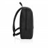 Рюкзак для ноутбука Armond из rPET AWARE™, 15,6” арт. P763.301 Рюкзак для ноутбука Armond из rPET AWARE™, 15,6” арт. P763.301