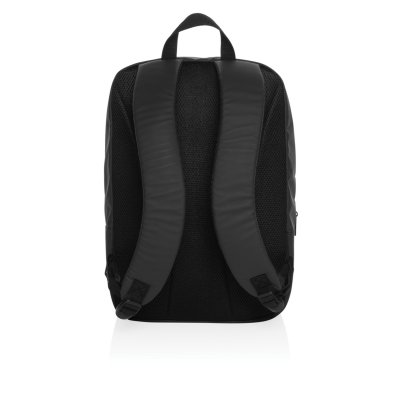 Рюкзак для ноутбука Armond из rPET AWARE™, 15,6” арт. P763.301