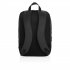Рюкзак для ноутбука Armond из rPET AWARE™, 15,6” арт. P763.301 Рюкзак для ноутбука Armond из rPET AWARE™, 15,6” арт. P763.301