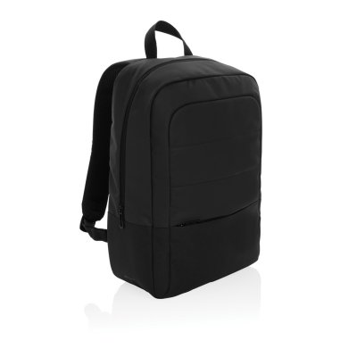Рюкзак для ноутбука Armond из rPET AWARE™, 15,6” арт. P763.301