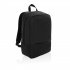 Рюкзак для ноутбука Armond из rPET AWARE™, 15,6” арт. P763.301 Рюкзак для ноутбука Armond из rPET AWARE™, 15,6” арт. P763.301