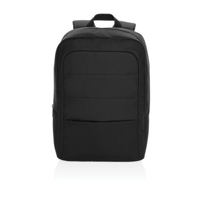 Рюкзак для ноутбука Armond из rPET AWARE™, 15,6” арт. P763.301