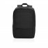 Рюкзак для ноутбука Armond из rPET AWARE™, 15,6” арт. P763.301 Рюкзак для ноутбука Armond из rPET AWARE™, 15,6” арт. P763.301