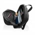 Рюкзак для ноутбука Armond из rPET AWARE™, 15,6” арт. P763.301 Рюкзак для ноутбука Armond из rPET AWARE™, 15,6” арт. P763.301