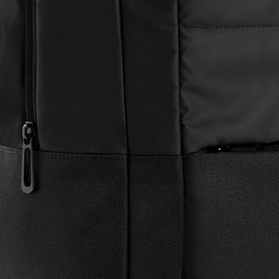 Рюкзак для ноутбука Armond из rPET AWARE™, 15,6” арт. P763.301