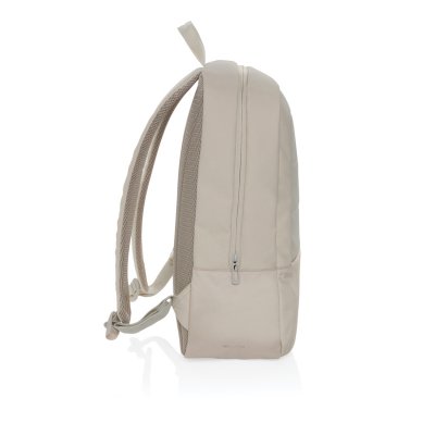 Рюкзак для ноутбука Armond из rPET AWARE™, 15,6” арт. P763.302