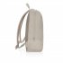 Рюкзак для ноутбука Armond из rPET AWARE™, 15,6” арт. P763.302 Рюкзак для ноутбука Armond из rPET AWARE™, 15,6” арт. P763.302
